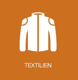 Textilien2 2