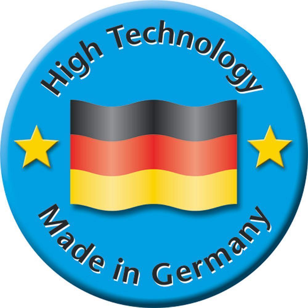 Nanotol Made in Germany