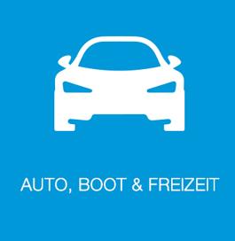 nanotol auto boot freizeit context kategorie auto boot