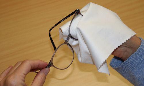 nanotol displays brillen context anwendungsbereich brille polieren saubere