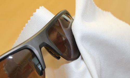 nanotol displays brillen context anwendungsbereich sonnen brille polieren saubere