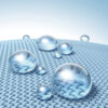 Symbolbild Nanotol Textilien Protector