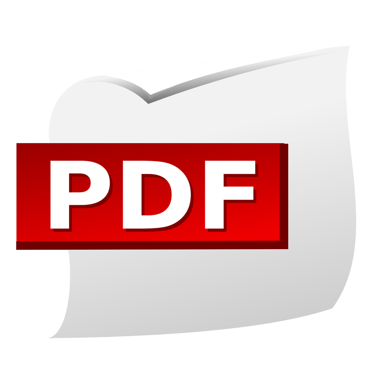 pdf, document, file type-155498.jpg